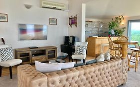 Castle Rock Country Inn